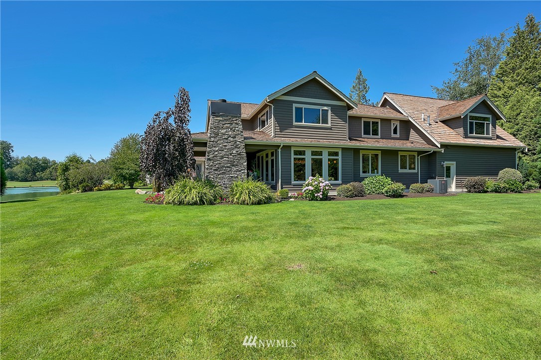8796 Osprey Road Blaine, WA 98230 - Photo 24 of 25 Gallery Image 24