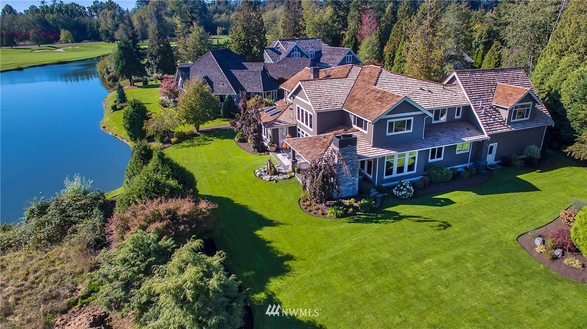 8796 Osprey Road Blaine, WA 98230 - Photo 25 of 25 Gallery Image 25