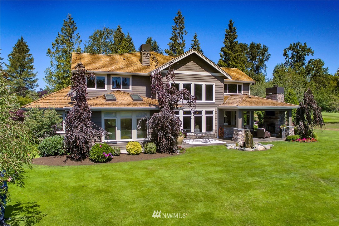 8796 Osprey Road Blaine, WA 98230 - Photo 4 of 25 Gallery Image 4