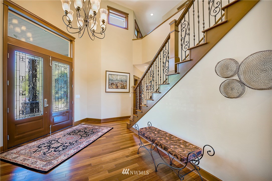 8796 Osprey Road Blaine, WA 98230 - Photo 5 of 25 Gallery Image 5