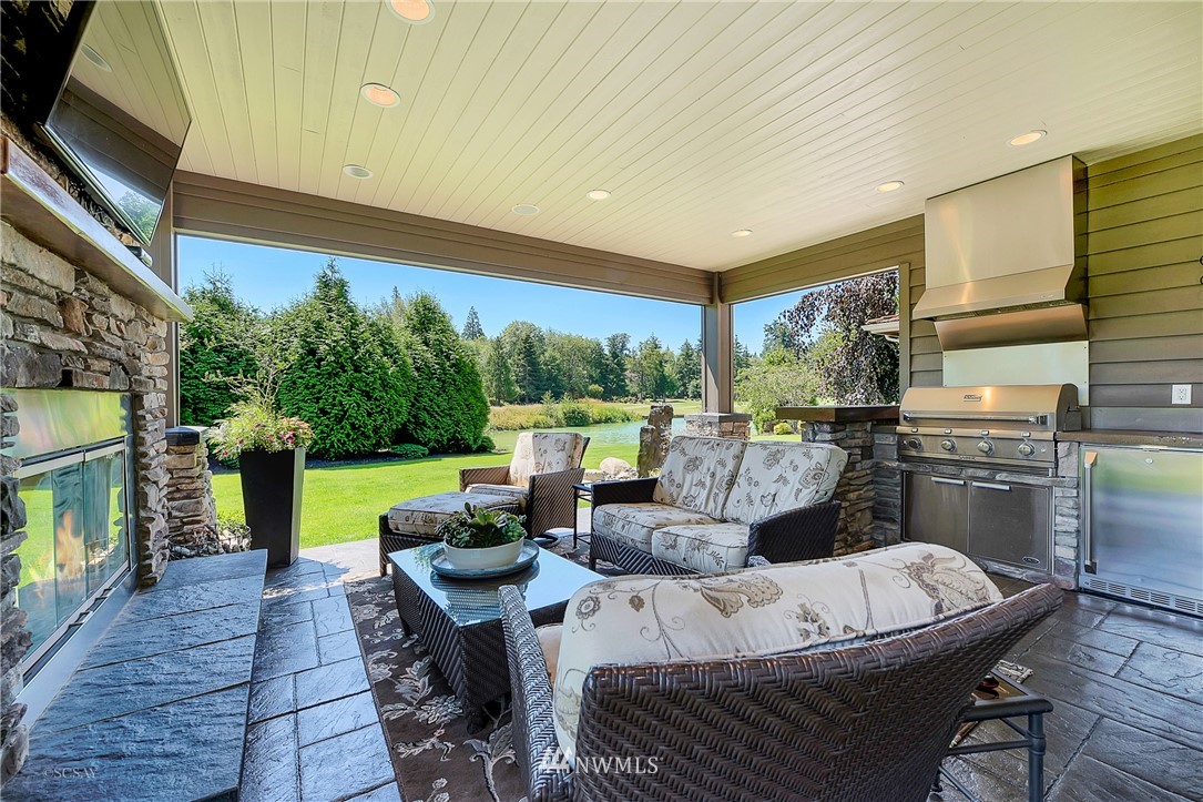 8796 Osprey Road Blaine, WA 98230 - Photo 6 of 25 Gallery Image 6