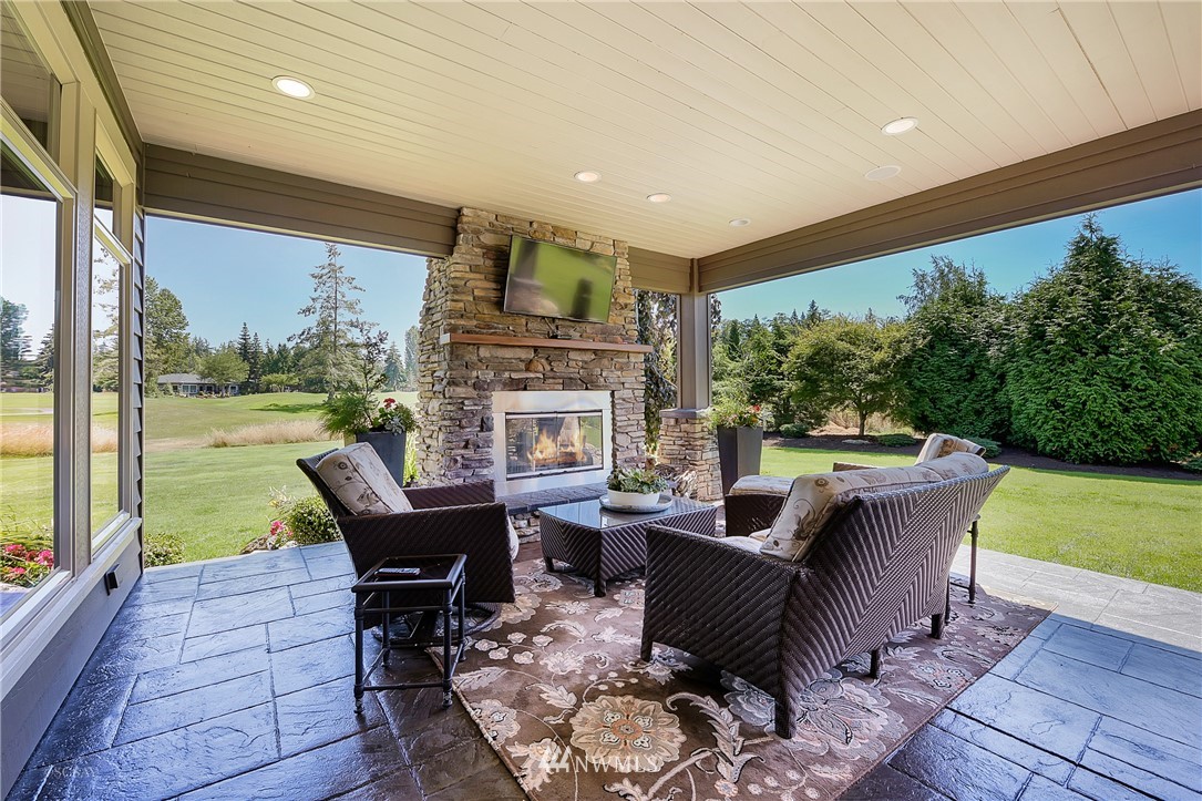 8796 Osprey Road Blaine, WA 98230 - Photo 7 of 25 Gallery Image 7