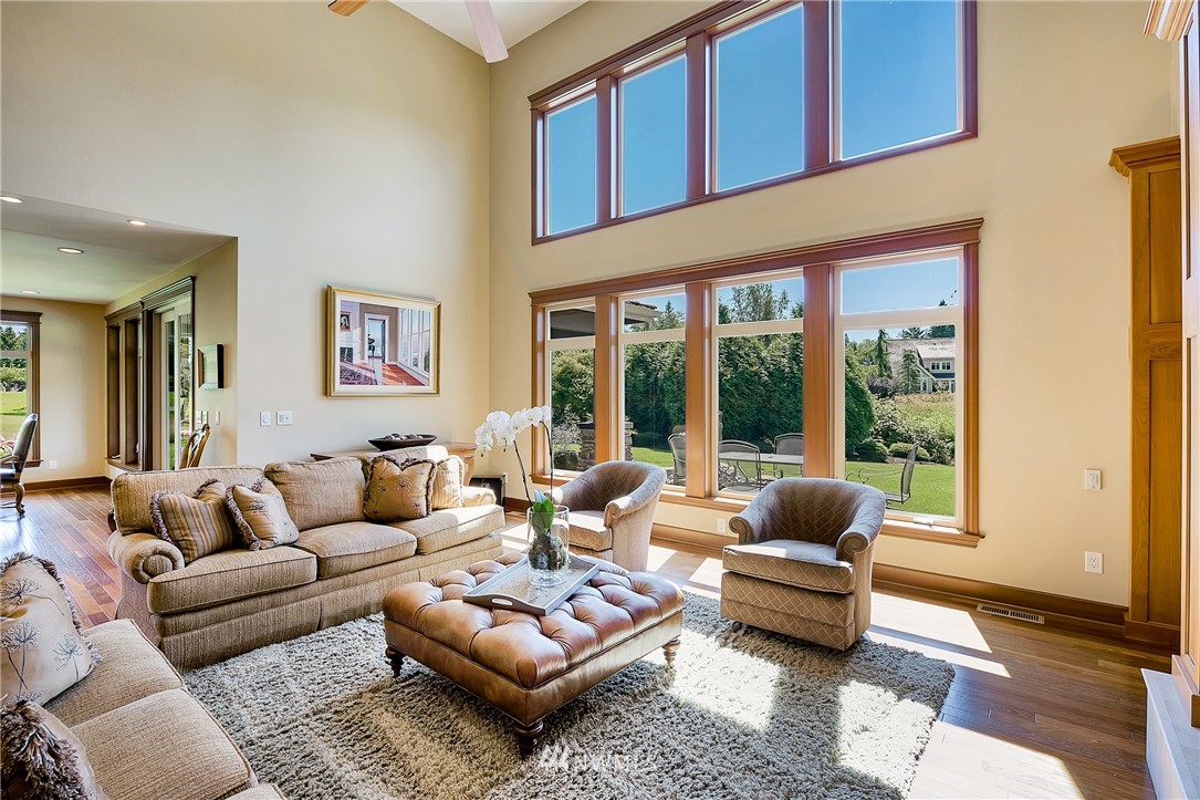 8796 Osprey Road Blaine, WA 98230 - Photo 8 of 25 Gallery Image 8
