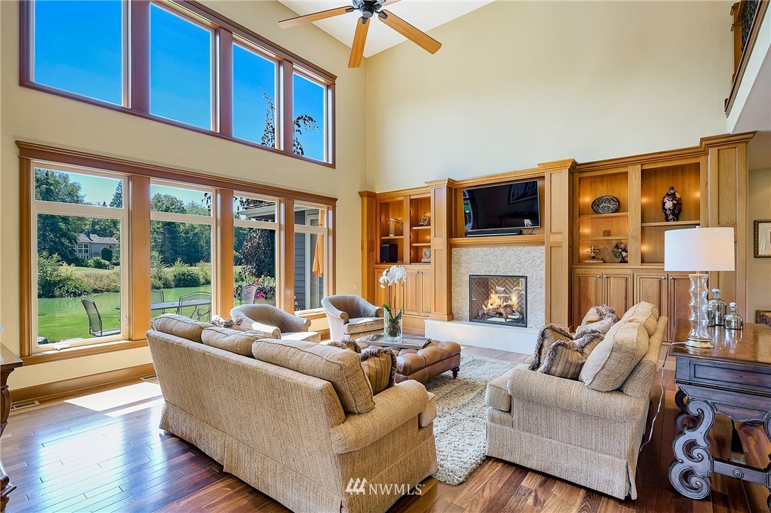8796 Osprey Road Blaine, WA 98230 - Photo 9 of 25 Gallery Image 9