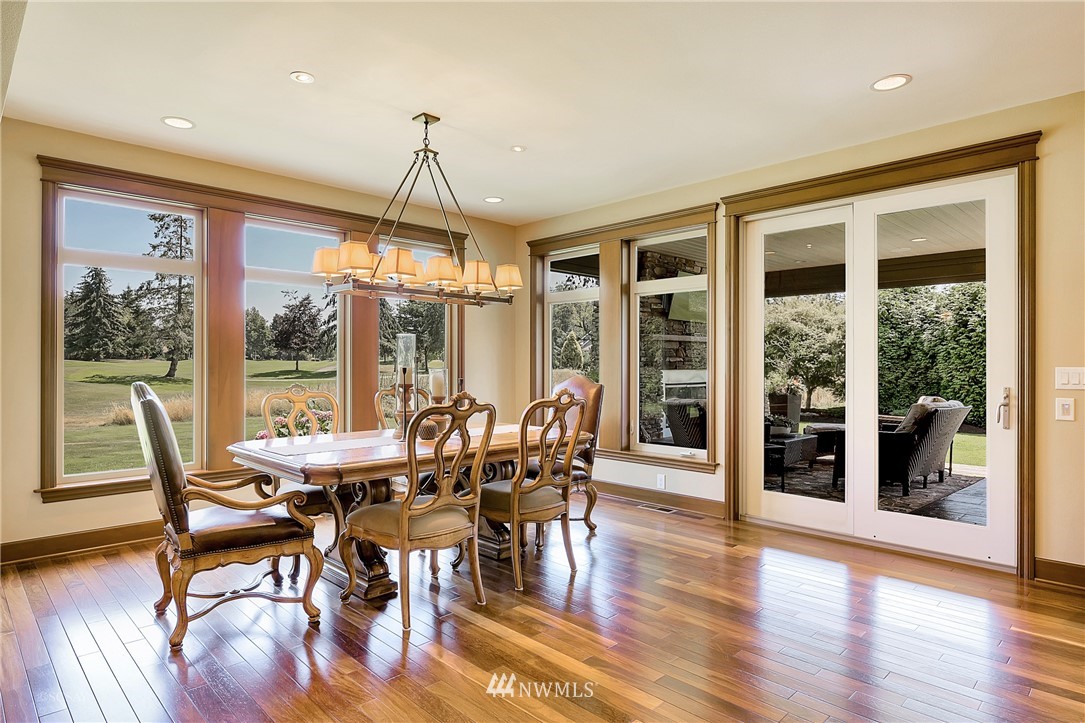 8796 Osprey Road Blaine, WA 98230 - Photo 10 of 25 Gallery Image 10