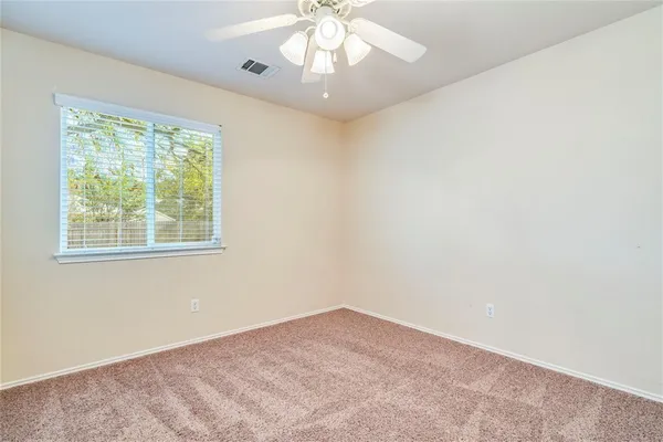 $1,995 | 1307 Dillon Lake Bend, Leander, TX 78641