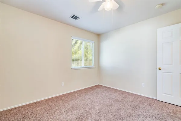 $1,995 | 1307 Dillon Lake Bend, Leander, TX 78641