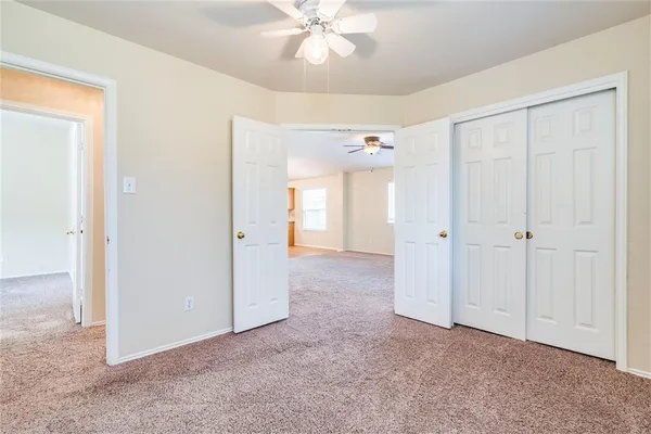 $1,995 | 1307 Dillon Lake Bend, Leander, TX 78641