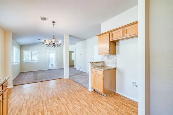 $1,995 | 1307 Dillon Lake Bend, Leander, TX 78641