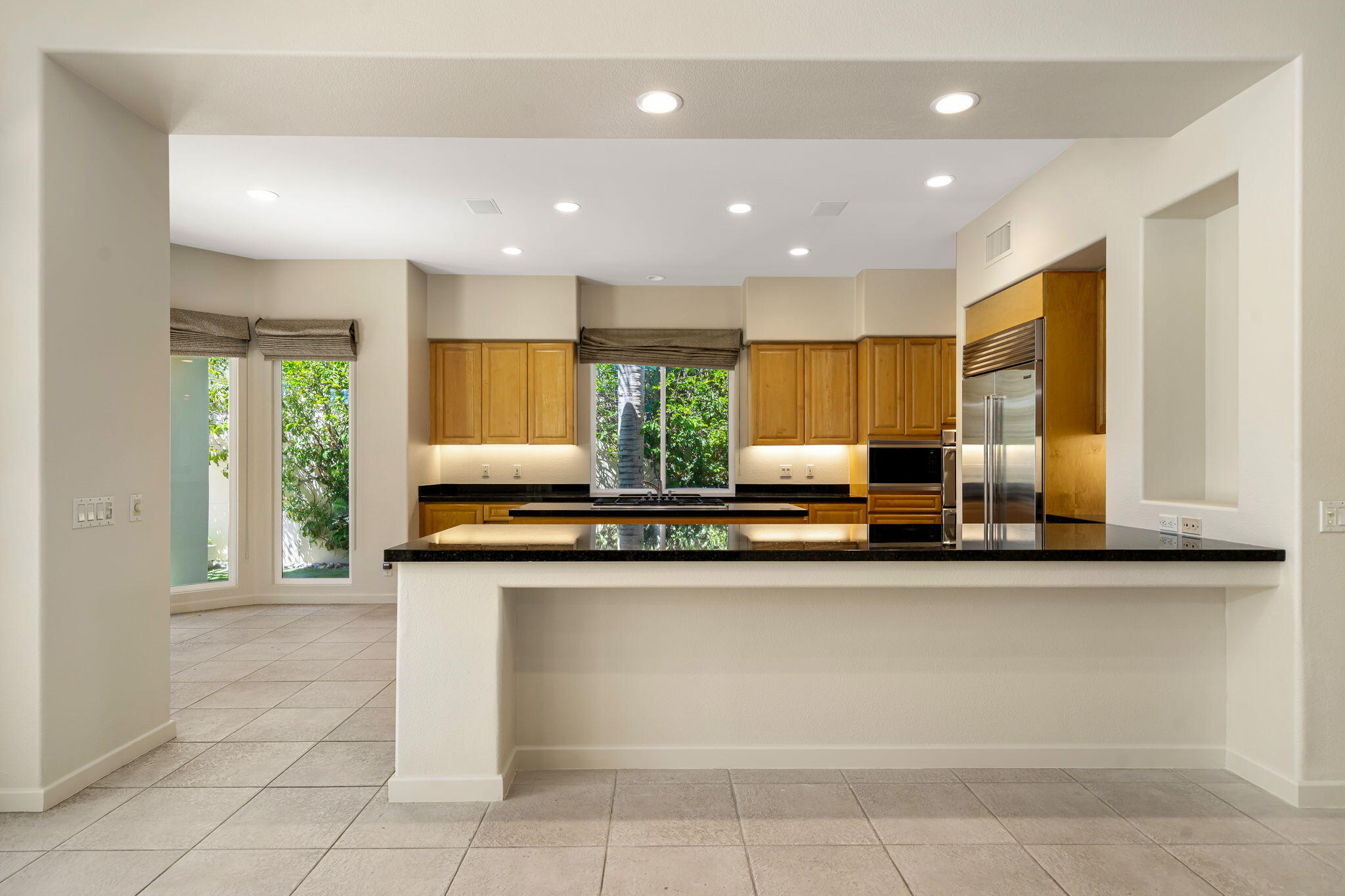 505 Indian Ridge Drive Palm Desert, CA 92211 - Photo 6 of 62 6-web-or-mls-JDRisge_OPMG_0526_019