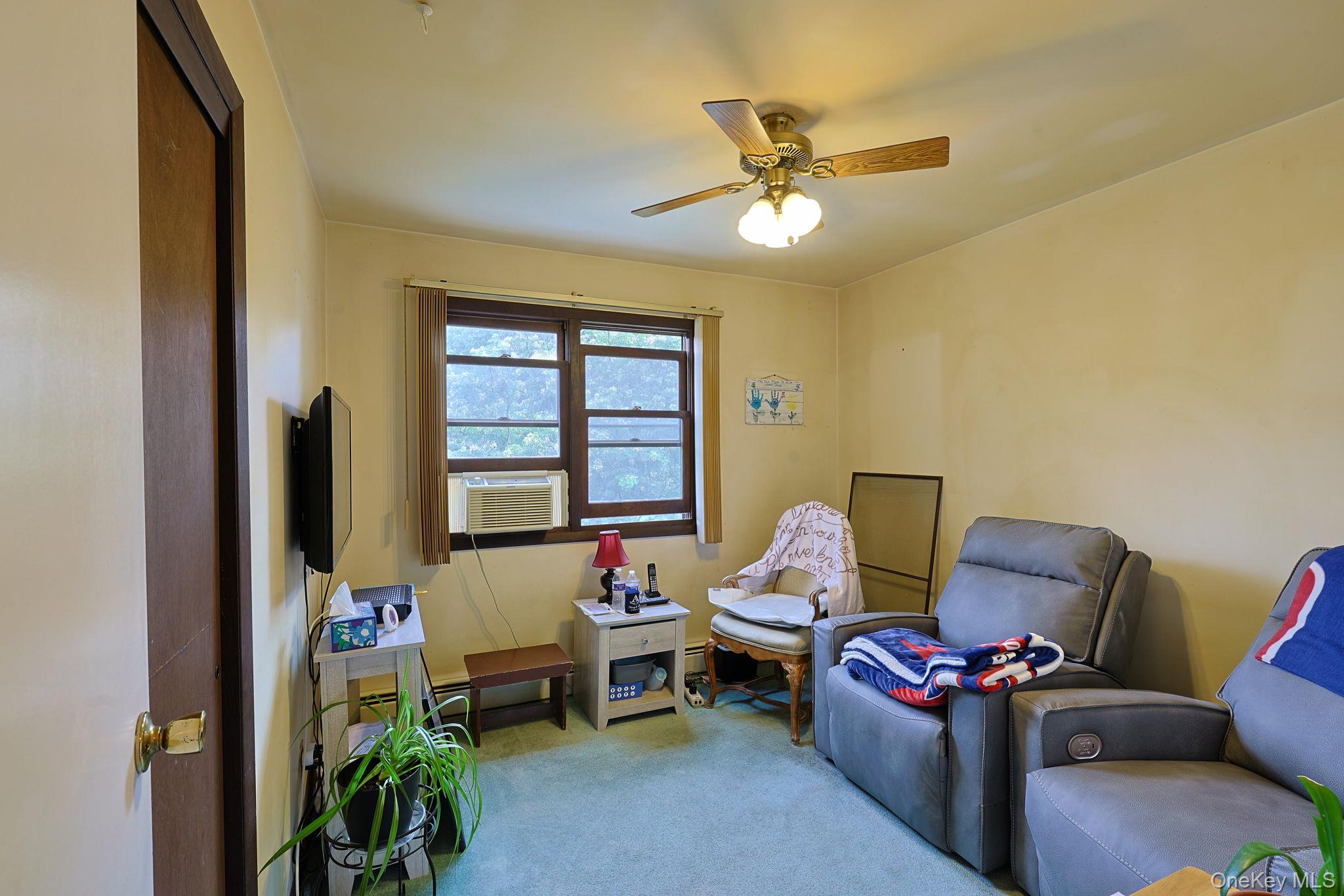 18 Hillside Road Slate Hill, NY 10973 - Photo 16 of 28 Gallery Image 16