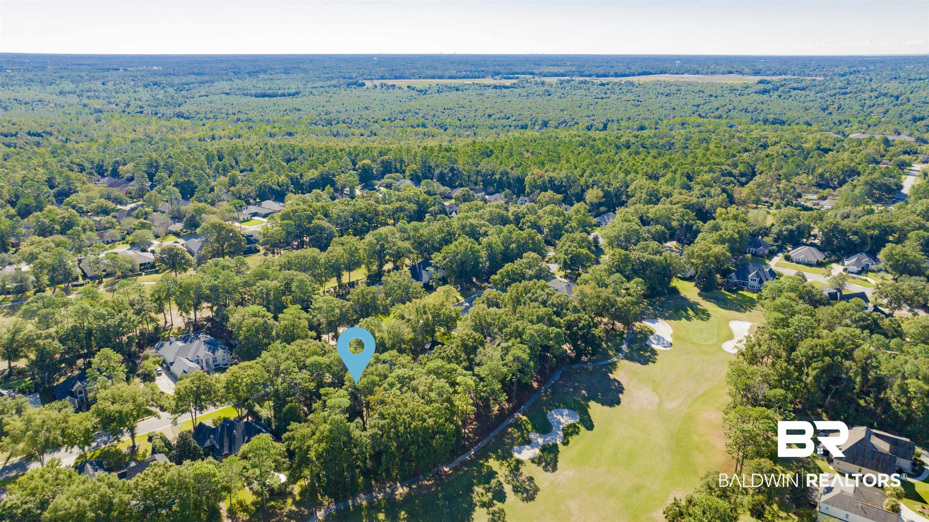 142 Old Mill Road Fairhope, AL 36532 - Photo 1 of 19