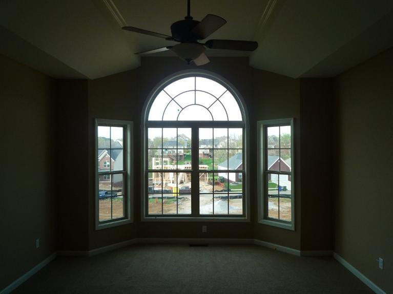 4312 Ridgewater Drive Lexington, KY 40515 - Photo 11 of 21 Photo 11