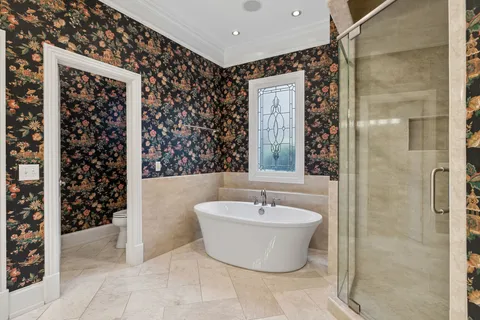 $2,595,000 | 57 Annandale, Nashville, TN 37215