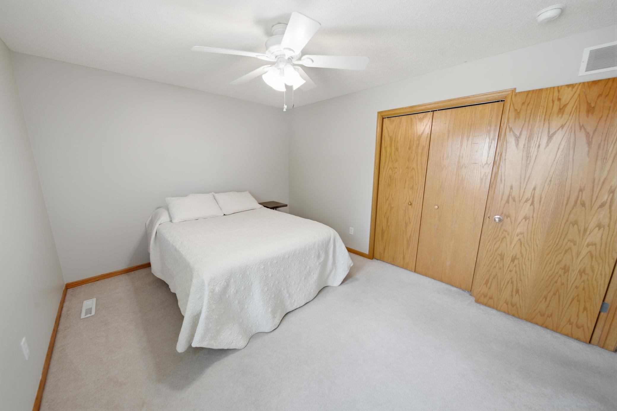 2505 Boulder Ridge Lane Northwest Rochester, MN 55901 - Photo 24 of 54