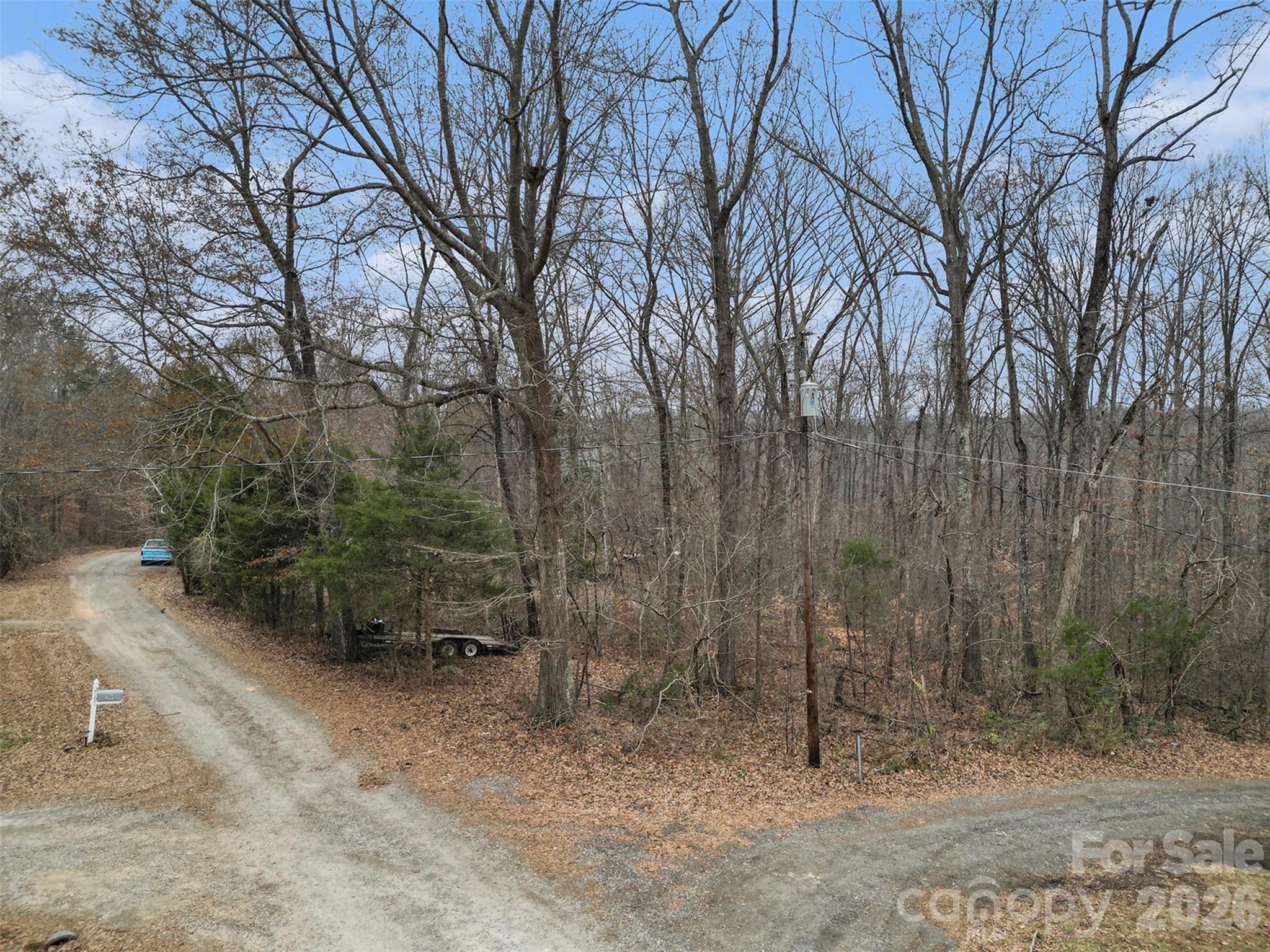 0 Rock Hollar Road Stanley, NC 28164 - Photo 9 of 25