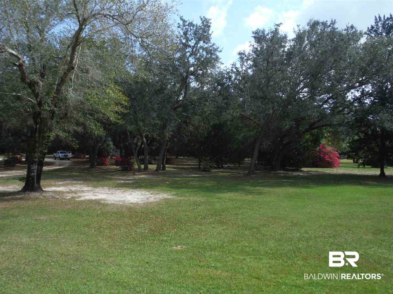9175 County Road 99 Lillian, AL 36549 - Photo 40 of 50
