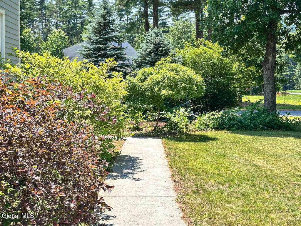 4 Lantern Hill Road Queensbury, NY 12804 - Photo 60 of 71 IMG_9671