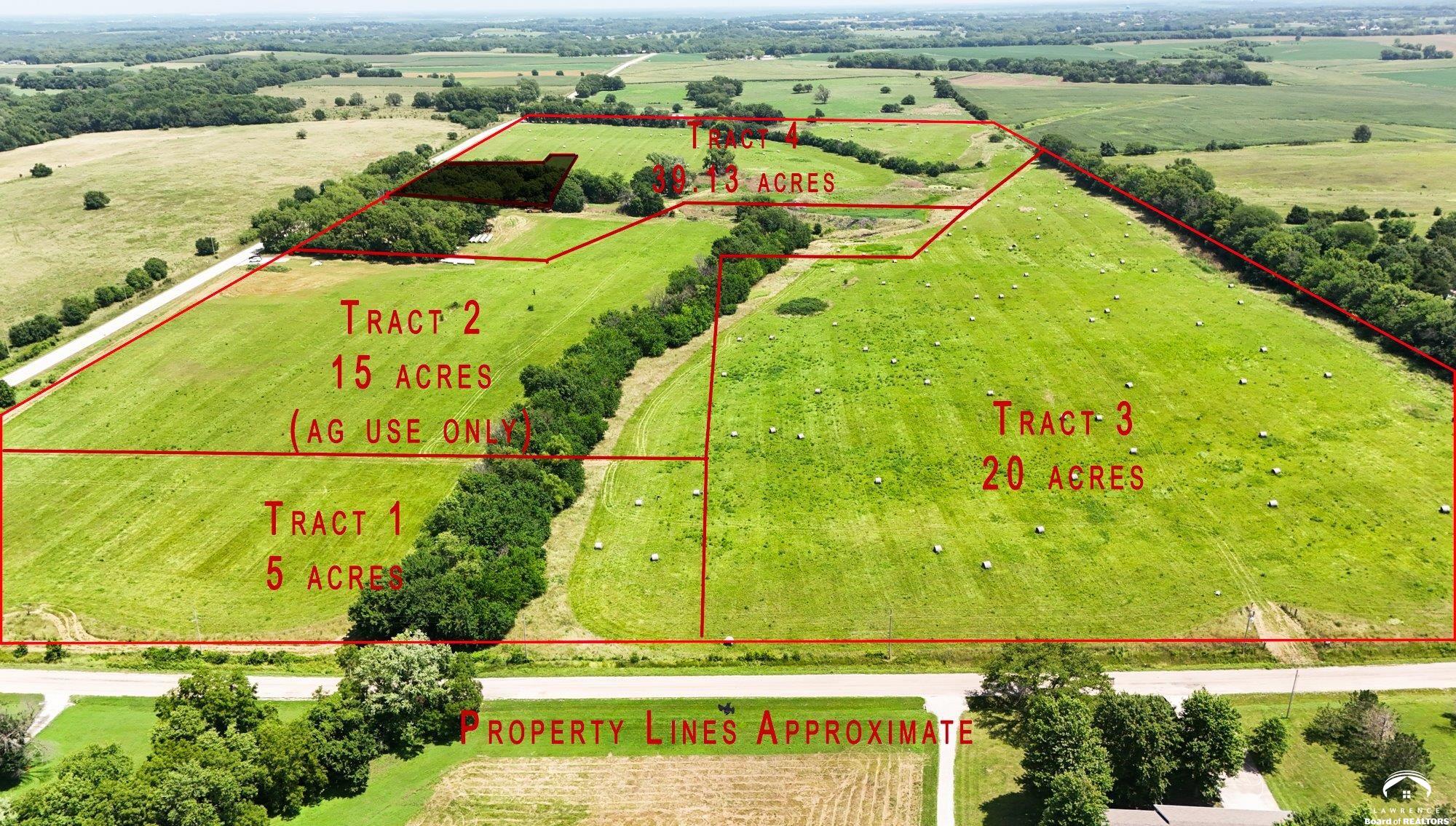 39-ac 0000 North 1000th Road Lawrence, KS 66046 - Photo 15 of 15