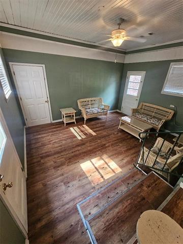 1507 Maple Street Winnfield, LA 71483 - Photo 19 of 22