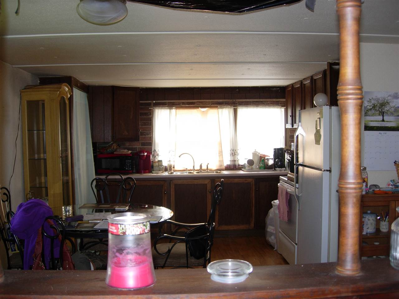 17 1st Street Exeter, NH 03833 - Photo 8 of 10 Gallery Image 8