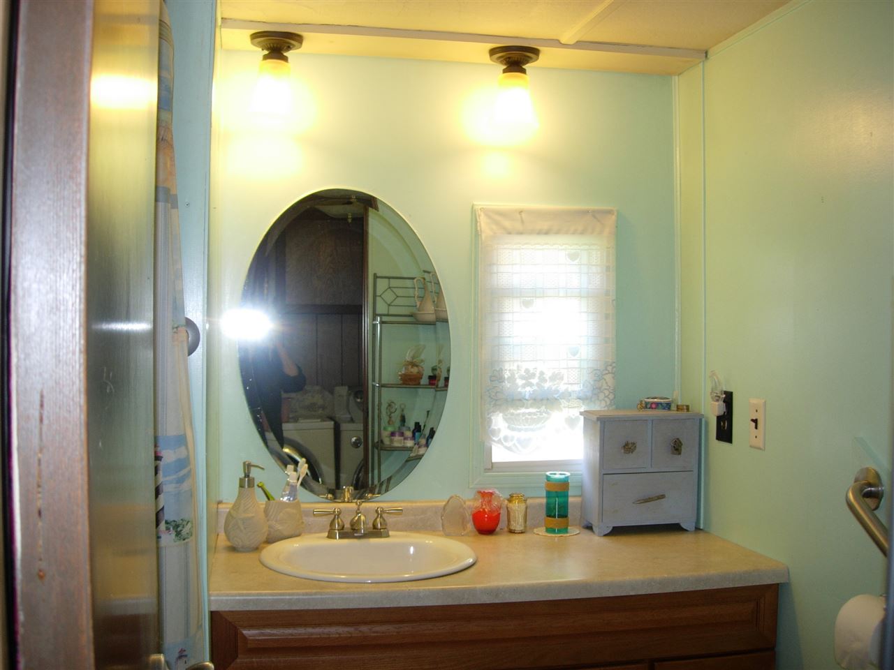17 1st Street Exeter, NH 03833 - Photo 10 of 10 Gallery Image 10