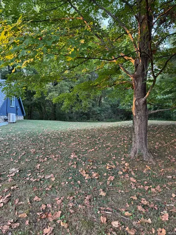 $194,500 | 1411 North 200 West Road, Princeton, IN 47670