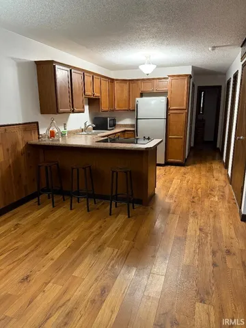 $194,500 | 1411 North 200 West Road, Princeton, IN 47670