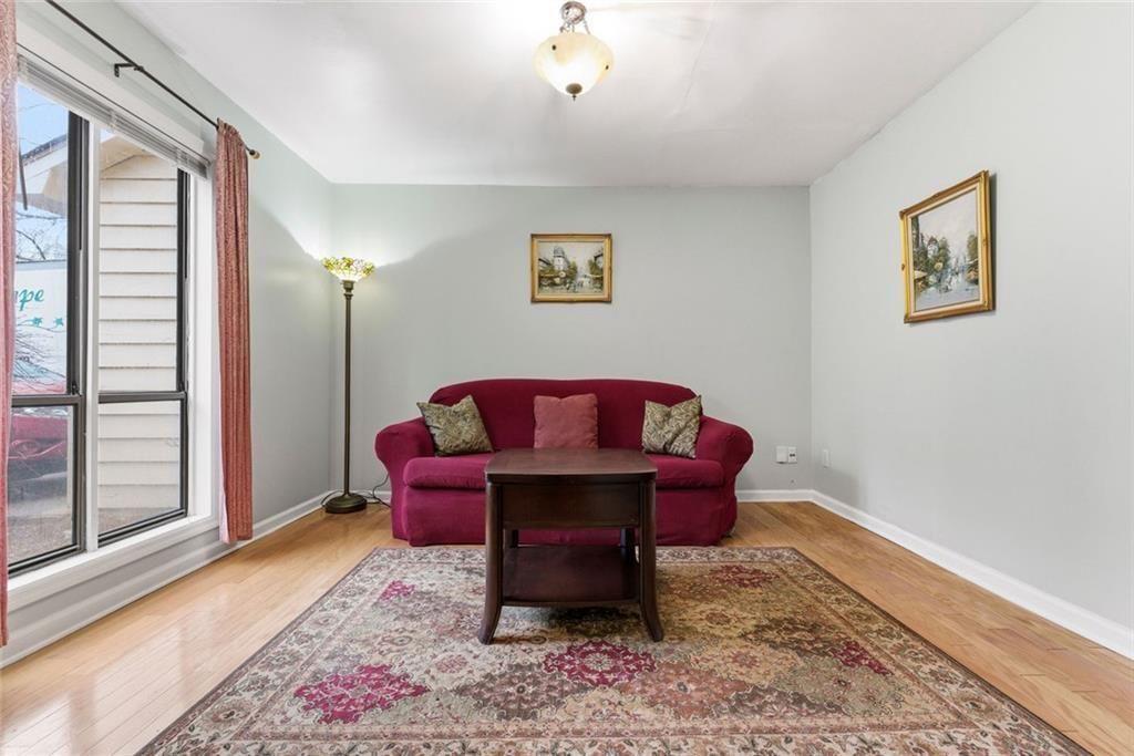 1358 Murdock Road Marietta, GA 30062 - Photo 16 of 30
