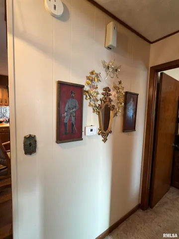 $625,000 | 15981 Hillcrest Drive, Effingham, IL 62401