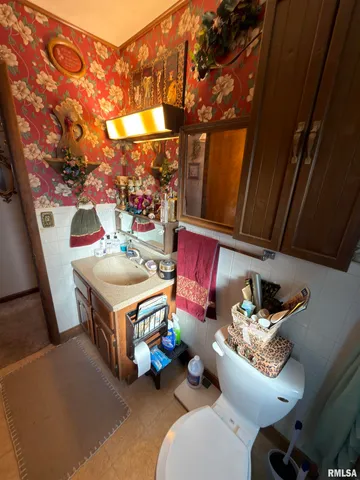 $625,000 | 15981 Hillcrest Drive, Effingham, IL 62401