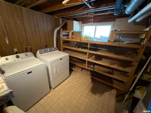 $625,000 | 15981 Hillcrest Drive, Effingham, IL 62401