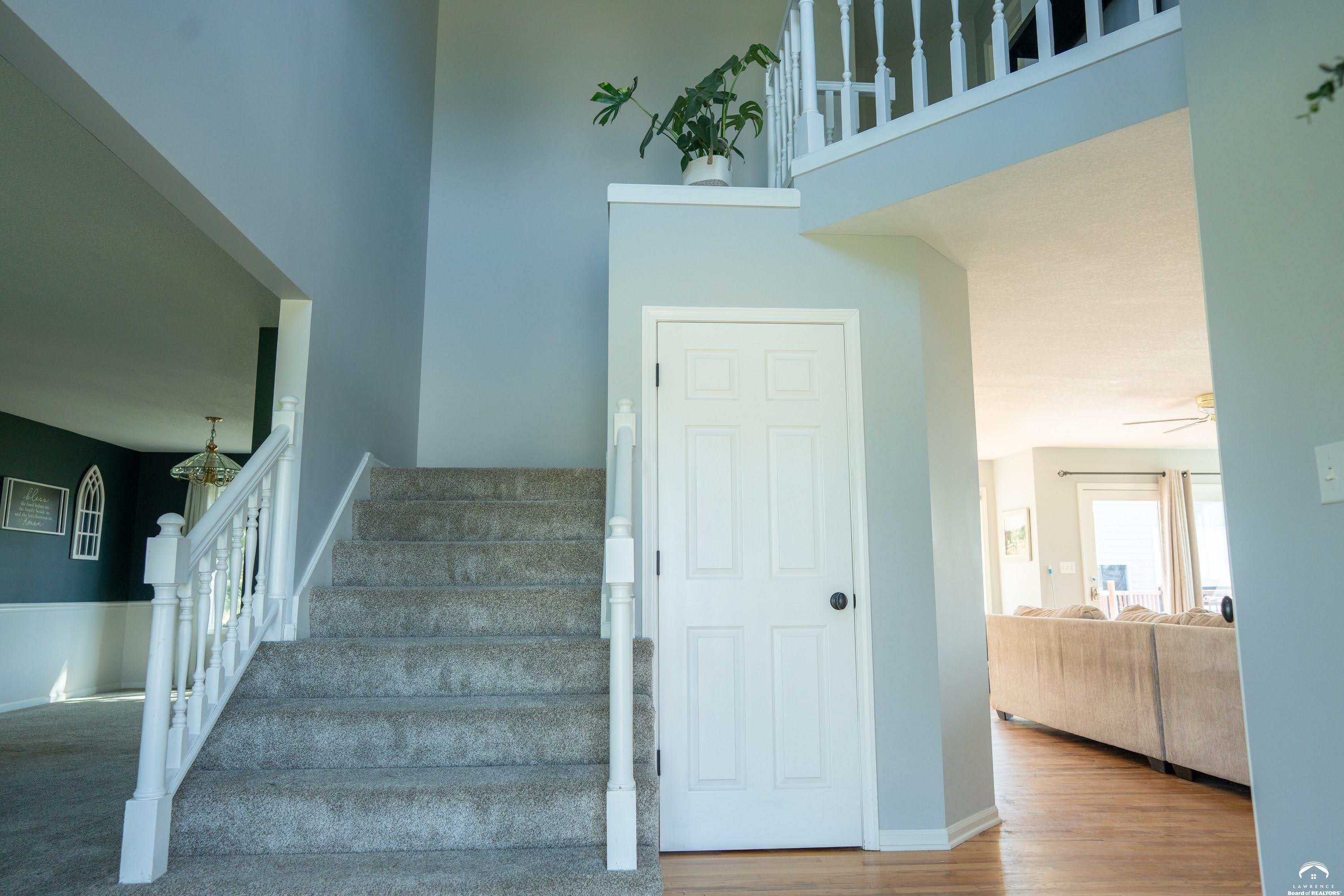 1210 East 2142nd Road Eudora, KS 66025 - Photo 27 of 82 Gallery Image 27