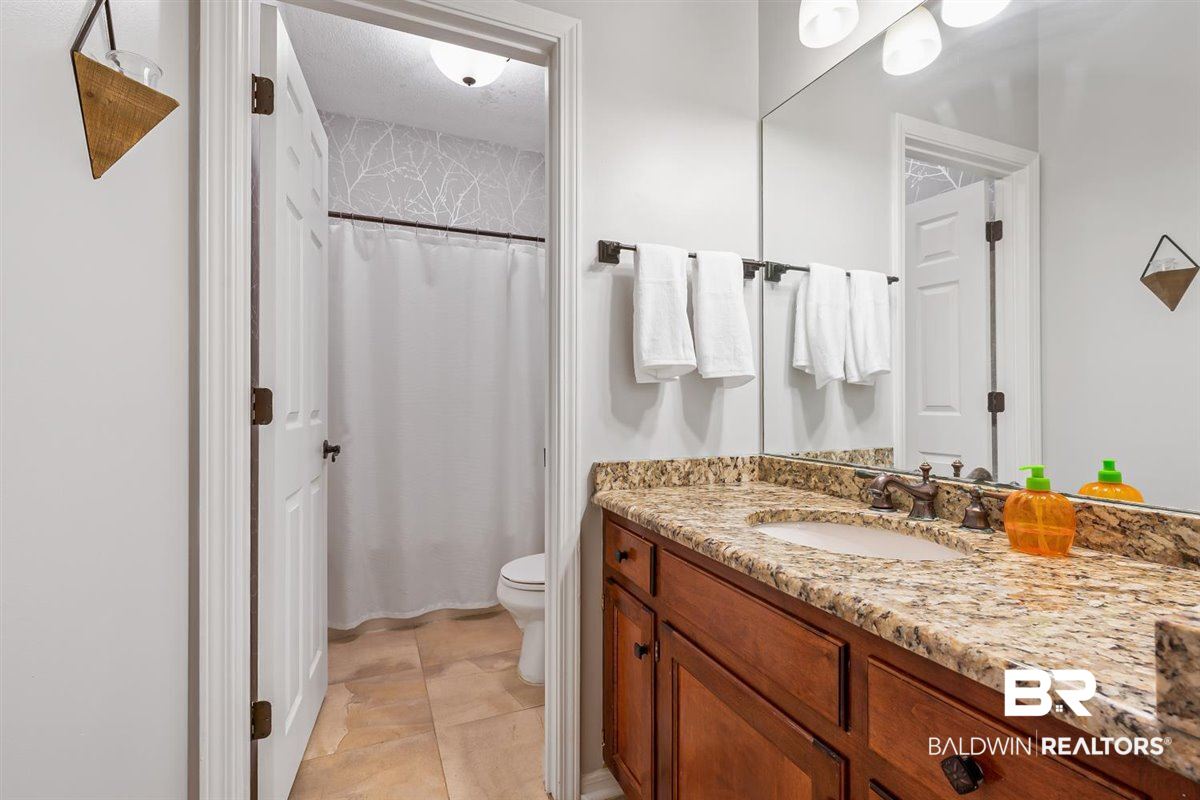 629 Ridgewood Drive Daphne, AL 36526 - Photo 24 of 36