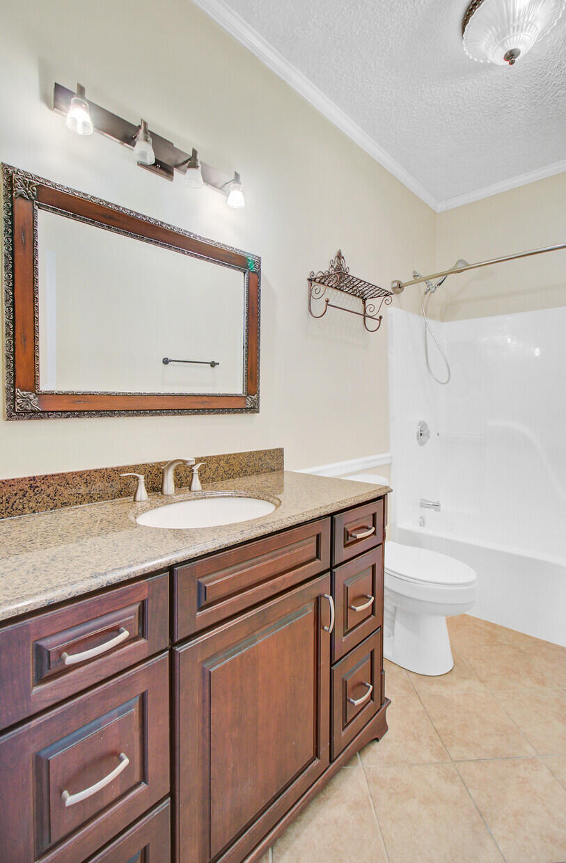 100 Bridgetown Road, Unit 2A Goose Creek, SC 29445 - Photo 23 of 40