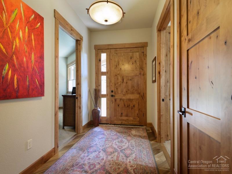 60445 Snap Shot Loop Bend, OR 97702 - Photo 2 of 24 Additional Photo