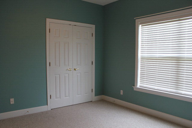 430 West Fort Morgan Road, Unit 702 Gulf Shores, AL 36542 - Photo 14 of 24 Bedroom 2
