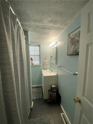 $155,000 | 322 North Washington Street, Evans City, PA 16033