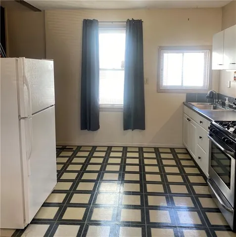 $155,000 | 322 North Washington Street, Evans City, PA 16033