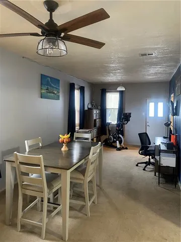 $155,000 | 322 North Washington Street, Evans City, PA 16033