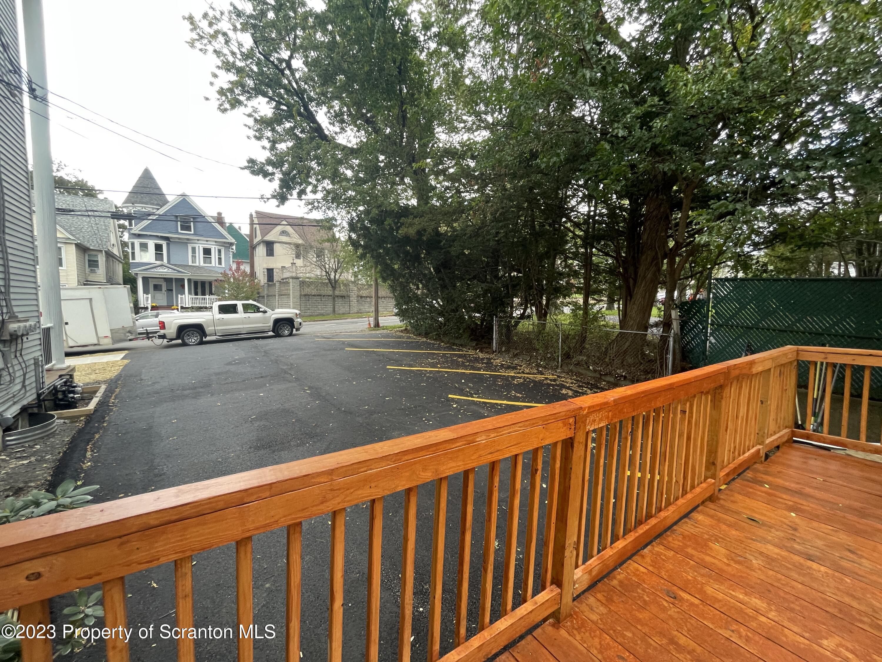 1216 Marion Street Scranton, PA 18509 - Photo 12 of 37 20231009_193505567_iOS