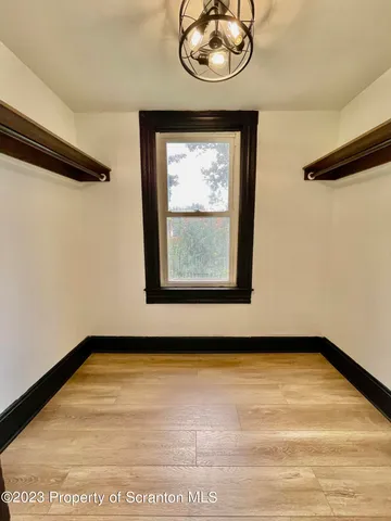 $1,750 | 1216 Marion Street, Scranton, PA 18509