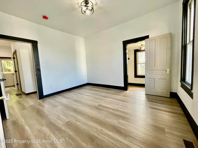 $1,750 | 1216 Marion Street, Scranton, PA 18509