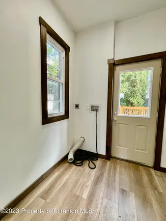 $1,750 | 1216 Marion Street, Scranton, PA 18509