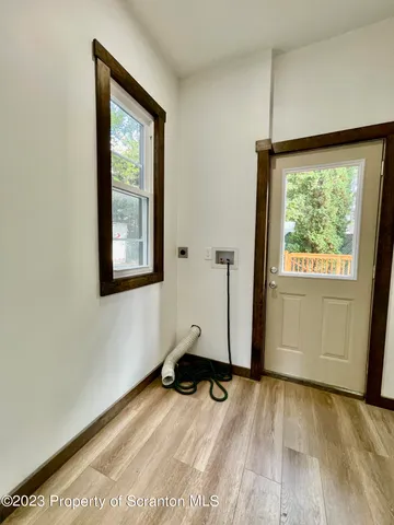 $1,750 | 1216 Marion Street, Scranton, PA 18509