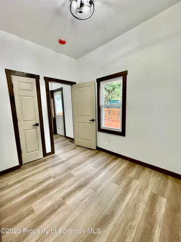 $1,750 | 1216 Marion Street, Scranton, PA 18509