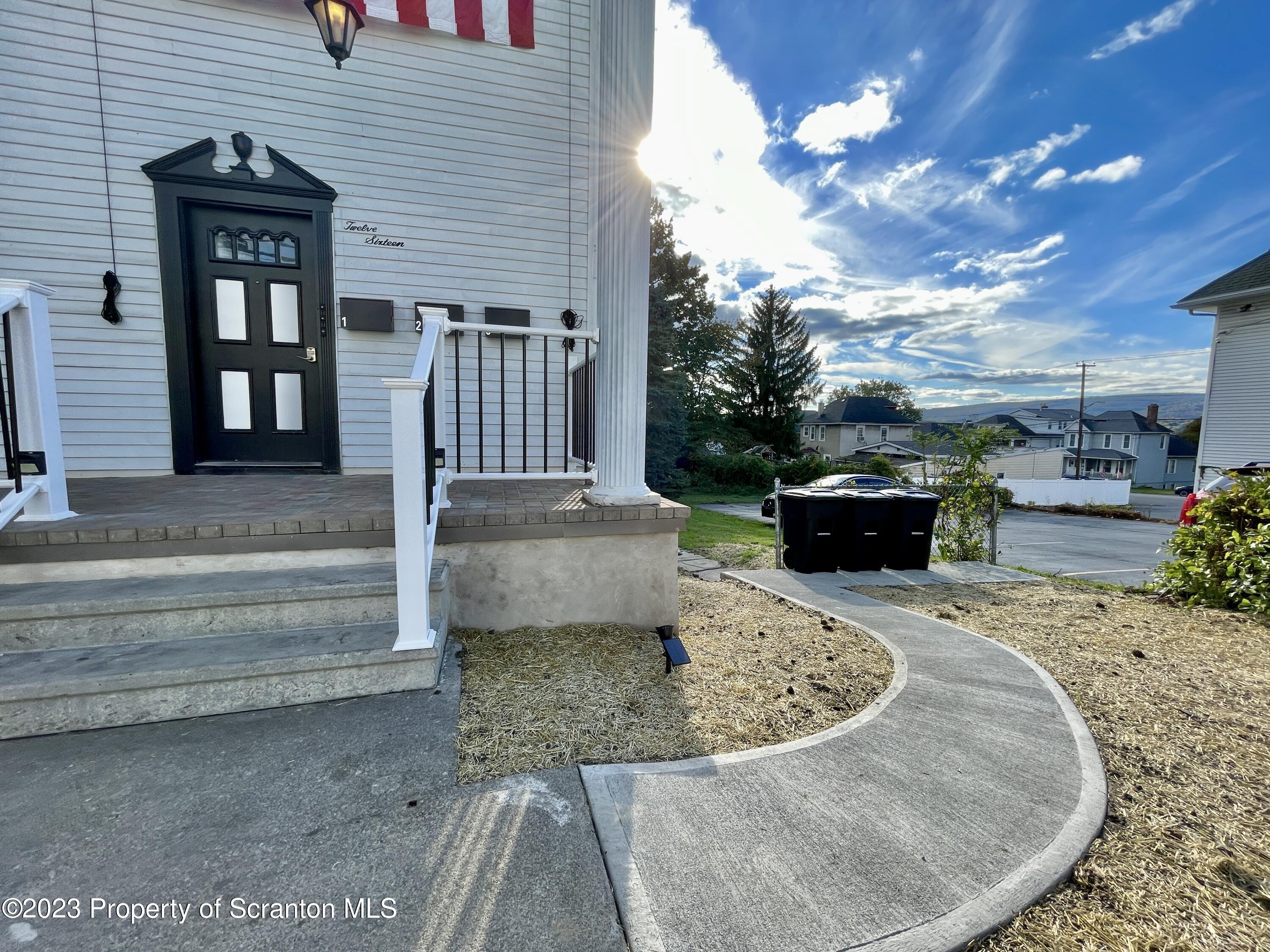 1216 Marion Street Scranton, PA 18509 - Photo 6 of 37 20231013_194640161_iOS