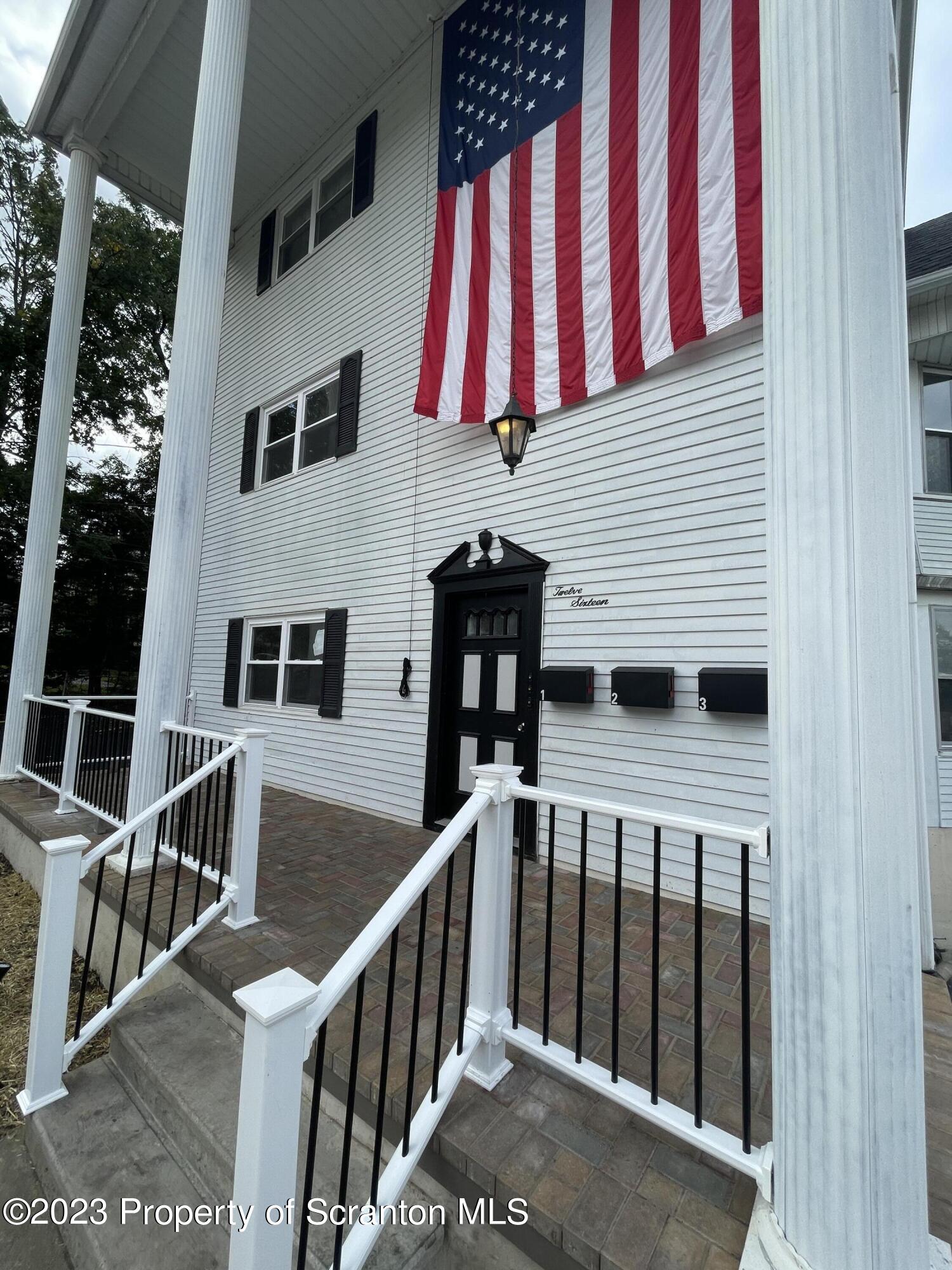 1216 Marion Street Scranton, PA 18509 - Photo 7 of 37 20231009_140335442_iOS