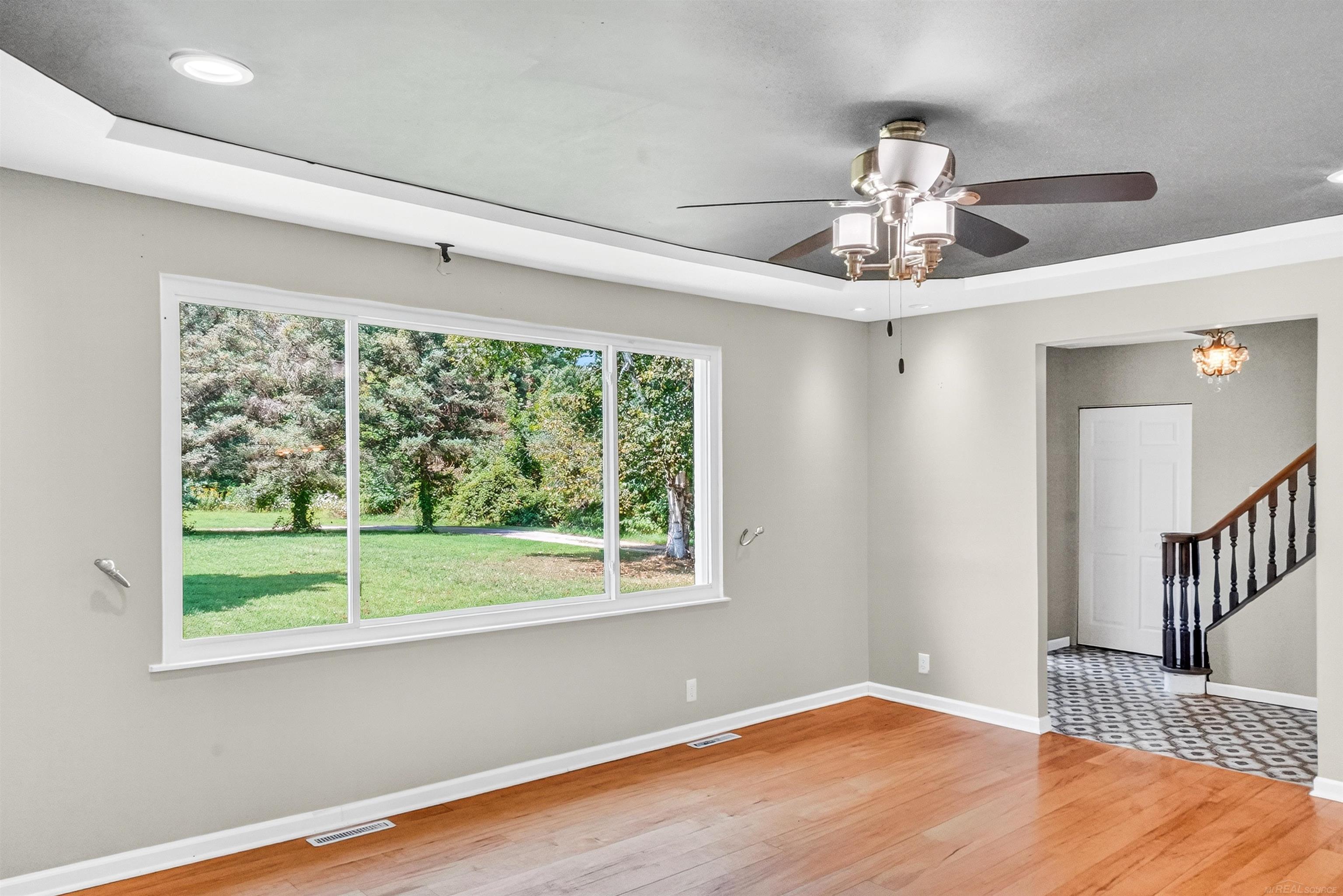 3237 Muir Road Dryden, MI 48428 - Photo 15 of 57