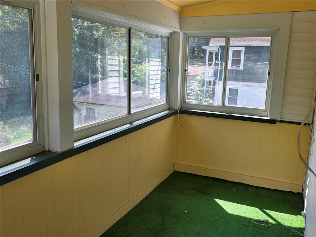 131 Earl Street Rochester, NY 14611 - Photo 21 of 28 Gallery Image 21
